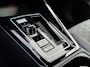 Volkswagen Golf 8.5 1.5 TSi R-LINE DSG 150pk Matrix LED
