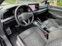 Volkswagen Golf 8.5 1.5 TSi R-LINE DSG 150pk Matrix LED