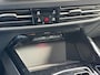 Volkswagen Golf 1.5 ETSI R-LINE DSG 150pk Matrix LED