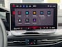 Volkswagen Golf 1.5 ETSI R-LINE DSG 150pk Matrix LED