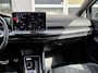 Volkswagen Golf 8.5 1.5 TSi R-LINE DSG 150pk Matrix LED