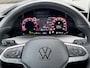 Volkswagen Golf 1.5 ETSI R-LINE DSG 150pk Matrix LED