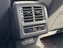 Volkswagen Golf 1.5 ETSI R-LINE DSG 150pk Matrix LED