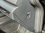 Volkswagen Golf 8.5 1.5 TSi R-LINE DSG 150pk Matrix LED