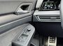 Volkswagen Golf 8.5 1.5 TSi R-LINE DSG 150pk Matrix LED