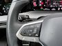 Volkswagen Golf 8.5 1.5 TSi R-LINE DSG 150pk Matrix LED