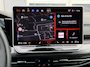 Volkswagen Golf 8.5 1.5 TSi R-LINE DSG 150pk Matrix LED