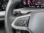 Volkswagen Golf 1.5 ETSI R-LINE DSG 150pk Matrix LED