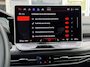 Volkswagen Golf 8.5 1.5 TSi R-LINE DSG 150pk Matrix LED