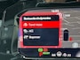 Volkswagen Golf 1.5 ETSI R-LINE DSG 150pk Matrix LED