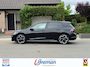 Volkswagen Golf 8.5 1.5 TSi R-LINE DSG 150pk Matrix LED