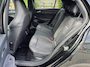 Volkswagen Golf 8.5 1.5 TSi R-LINE DSG 150pk Matrix LED