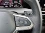 Volkswagen Golf 8.5 1.5 TSi R-LINE DSG 150pk Matrix LED