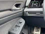 Volkswagen Golf 1.5 ETSI R-LINE DSG 150pk Matrix LED