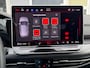 Volkswagen Golf 1.5 ETSI R-LINE DSG 150pk Matrix LED