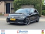 Volkswagen Golf 1.5 ETSI R-LINE DSG 150pk Matrix LED