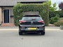 Volkswagen Golf 1.5 ETSI R-LINE DSG 150pk Matrix LED
