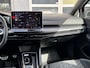 Volkswagen Golf 1.5 ETSI R-LINE DSG 150pk Matrix LED