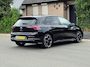 Volkswagen Golf 8.5 1.5 TSi R-LINE DSG 150pk Matrix LED