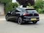 Volkswagen Golf 8.5 1.5 TSi R-LINE DSG 150pk Matrix LED