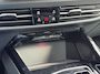 Volkswagen Golf 8.5 1.5 TSi R-LINE DSG 150pk Matrix LED