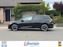 Volkswagen Golf 1.5 ETSI R-LINE DSG 150pk Matrix LED