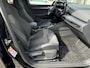 Volkswagen Golf 1.5 ETSI R-LINE DSG 150pk Matrix LED