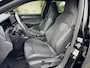 Volkswagen Golf 1.5 ETSI R-LINE DSG 150pk Matrix LED