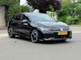 Volkswagen Golf 8.5 1.5 TSi R-LINE DSG 150pk Matrix LED