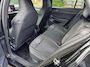 Volkswagen Golf 8.5 1.5 TSi R-LINE DSG 150pk Matrix LED
