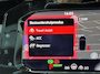 Volkswagen Golf 8.5 1.5 TSi R-LINE DSG 150pk Matrix LED