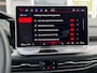 Volkswagen Golf 1.5 ETSI R-LINE DSG 150pk Matrix LED