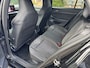 Volkswagen Golf 1.5 ETSI R-LINE DSG 150pk Matrix LED