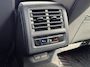 Volkswagen Golf 8.5 1.5 TSi R-LINE DSG 150pk Matrix LED