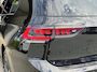 Volkswagen Golf 8.5 1.5 TSi R-LINE DSG 150pk Matrix LED