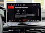 Volkswagen Golf 8.5 1.5 TSi R-LINE DSG 150pk Matrix LED