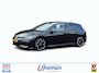 Volkswagen Golf 8.5 1.5 TSi R-LINE DSG 150pk Matrix LED