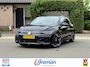 Volkswagen Golf 8.5 1.5 TSi R-LINE DSG 150pk Matrix LED