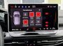 Volkswagen Golf 8.5 1.5 TSi R-LINE DSG 150pk Matrix LED