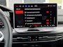 Volkswagen Golf 8.5 1.5 TSi R-LINE DSG 150pk Matrix LED