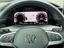 Volkswagen Golf 1.5 ETSI R-LINE DSG 150pk Matrix LED
