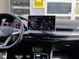 Volkswagen Golf 8.5 1.5 TSi R-LINE DSG 150pk Matrix LED