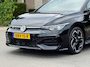 Volkswagen Golf 8.5 1.5 TSi R-LINE DSG 150pk Matrix LED