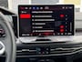 Volkswagen Golf 1.5 ETSI R-LINE DSG 150pk Matrix LED