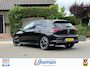 Volkswagen Golf 8.5 1.5 TSi R-LINE DSG 150pk Matrix LED