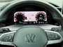 Volkswagen Golf 8.5 1.5 TSi R-LINE DSG 150pk Matrix LED