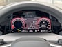 Volkswagen Golf 1.5 ETSI R-LINE DSG 150pk Matrix LED