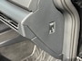 Volkswagen Golf 1.5 ETSI R-LINE DSG 150pk Matrix LED