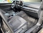 Volkswagen Golf 1.5 ETSI R-LINE DSG 150pk Matrix LED