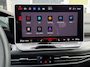 Volkswagen Golf 8.5 1.5 TSi R-LINE DSG 150pk Matrix LED